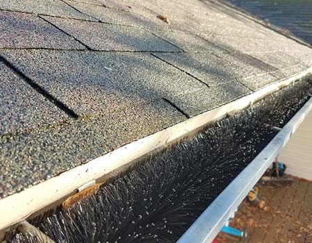 Gutter Guards